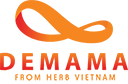 Thực phẩm